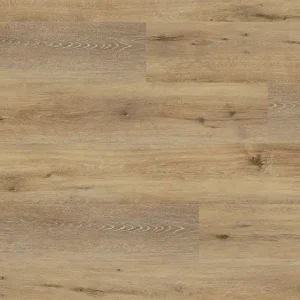 Wineo 400 wood XL | Joy Oak Tender RLC126WXL Beliebt